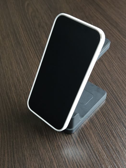 IPhone 12, 64Gb білий