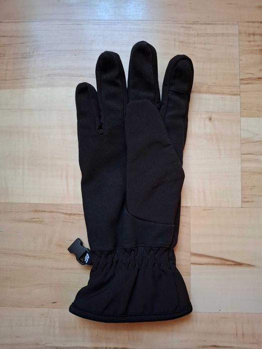 rękawiczki 4F Sport