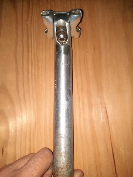 Espigão de Selim Dura-Ace