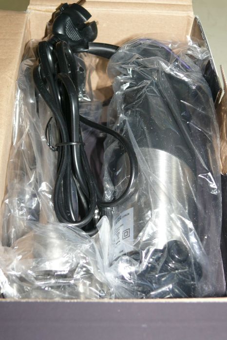 Varinha mágica Taurus Amazing 1000W