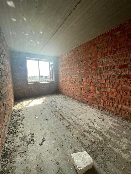 Продам 2к квартиру! Біля ПАРКУ! Вигідна ціна!