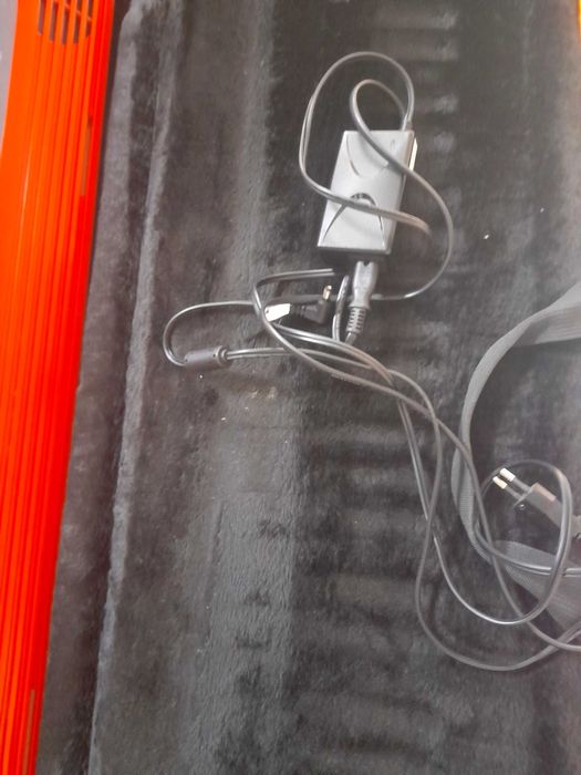 Piano Roland go keys