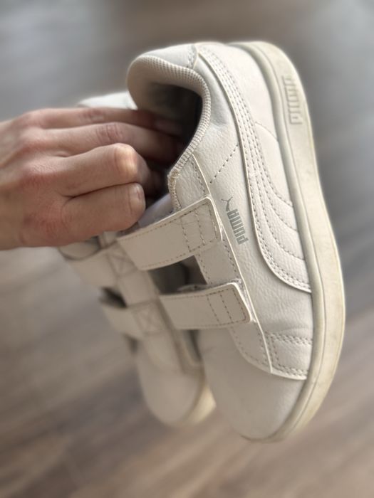 Кроссовки, кеди для хлопчика