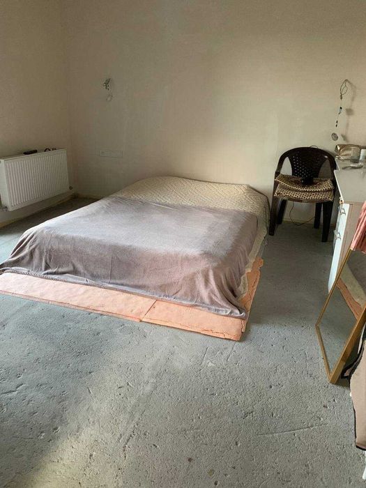 Будинок для родини (камін) 6 сот, 133 кв.м  (Власник))