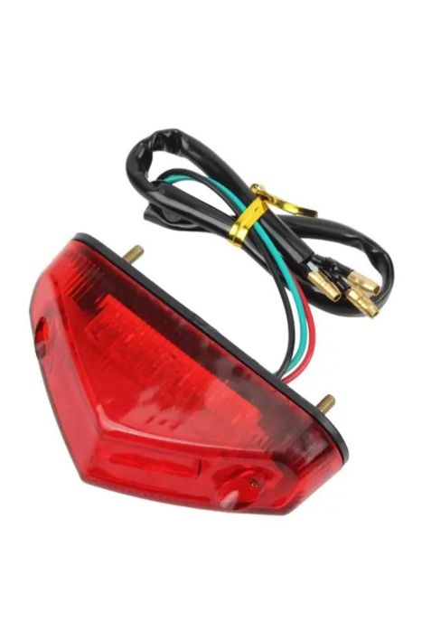 Стоп-сигнал Geon-Kovi