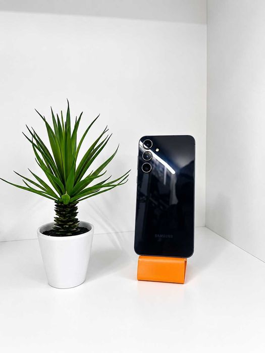 Samsung Galaxy A15 - Impecável, Fatura + Garantia | Desbloqueado