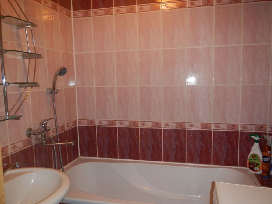 2-rooms apartment apartment by the address st. Petefi Shandora pl (area 50 m²) - Atlanta.ua - photo 11