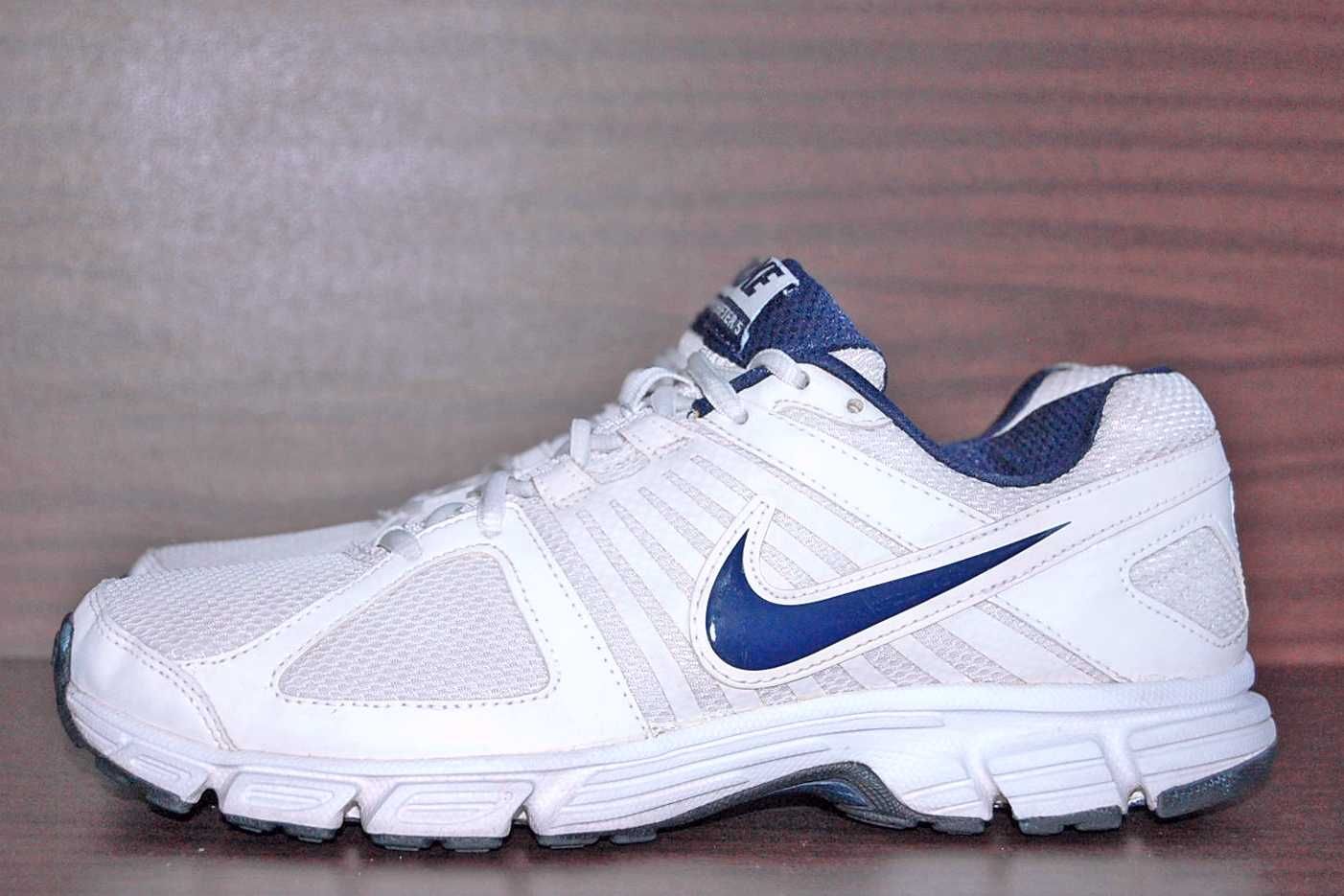 NIKE DOWNSHIFTER 5 .40 41 original 3 679 Olx