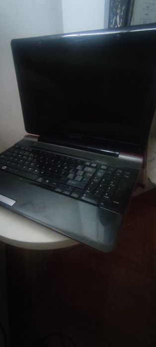 Toshiba Qosmio F50-10Z