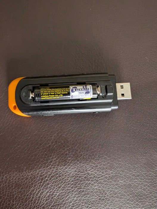 mp3 плеєр з наявним радіо та диктофоном