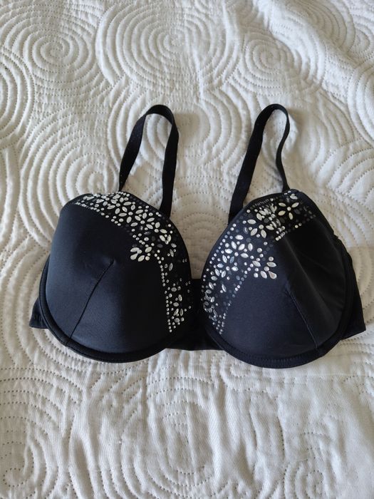 Biustonosz damski lub młodzieżowy