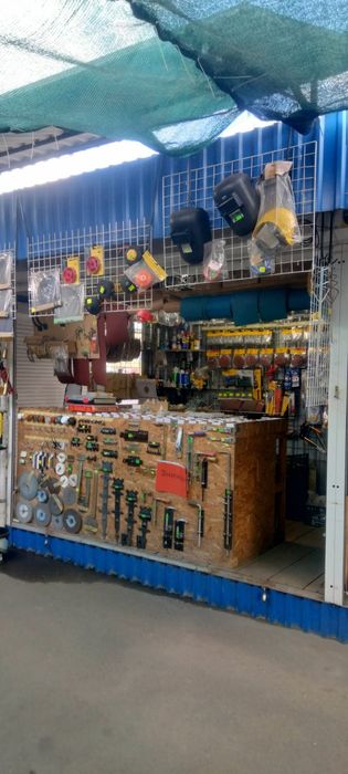 Продам готовий діючий бізнес