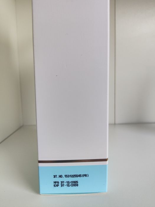 Perfumy Arabskie  La Sera Fleurs De Toscane