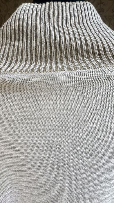 Свитер bogner оригинал