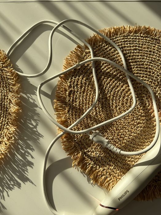 Lokówka automatyczna PHILIPS SenselQ BHB887/00 25 mm