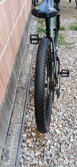 Rower Storm Racer 26 cali