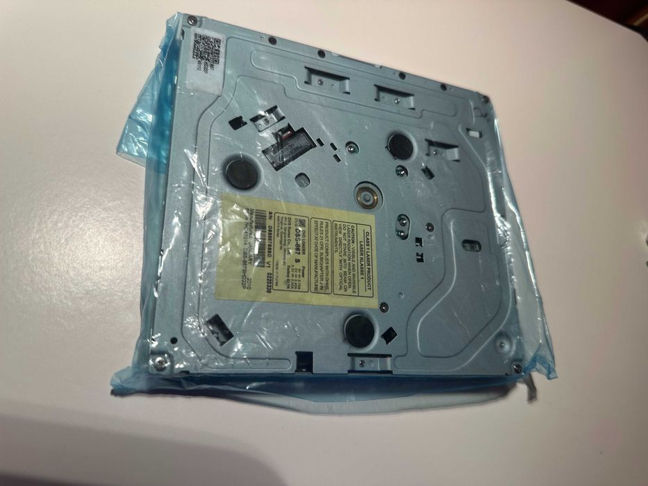 Korea  DVD Drive DSS-867S DSS-867L DSS-867 DSV-837S DSV-837L DVS-837