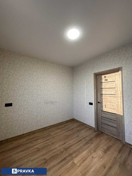 2-rooms apartment apartment by the address st. Grecheskaya (area 46 m²) - Atlanta.ua - photo 5