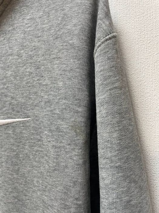 Зип Худи Nike...