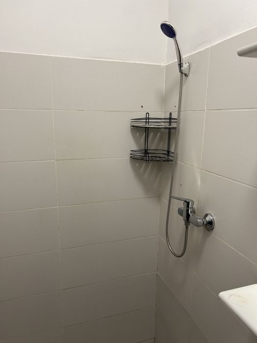 1-room apartment apartment by the address st. Kulikovo pole pl Oktyabrskoy revolyutsii pl (area 25200 m²) - Atlanta.ua - photo 5