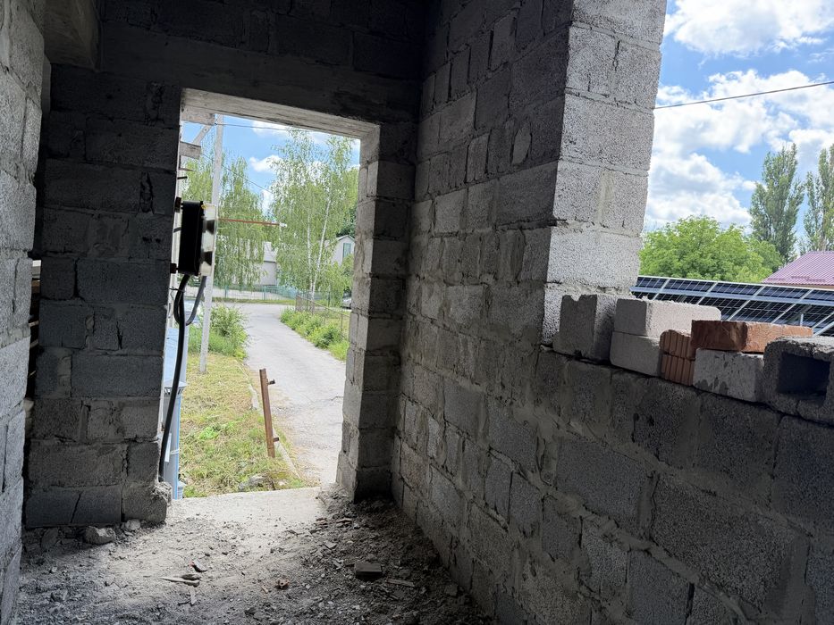 Оренда приміщення (оренда нерухомості)