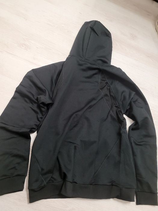 Худі NIKE KOBE TERMA-FIT нова original