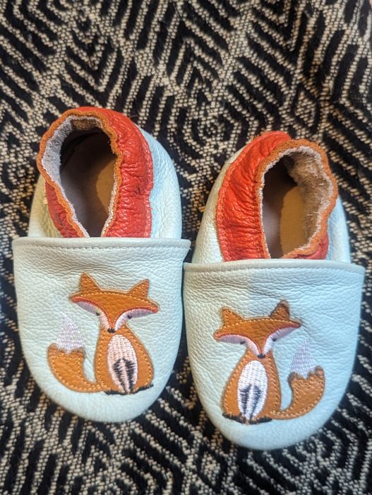 Conjunto Mayoral 18 meses