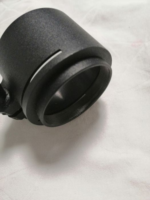 Adapter M49- 56mm do nasadki DIPOL