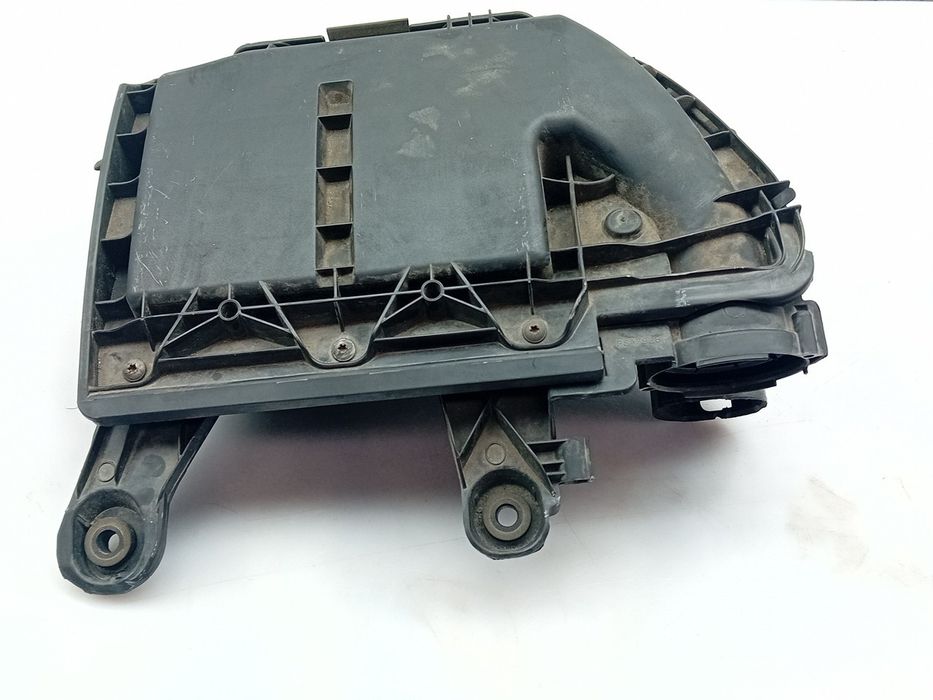 Caixa filtro ar PEUGEOT 207 (WA_, WC_)