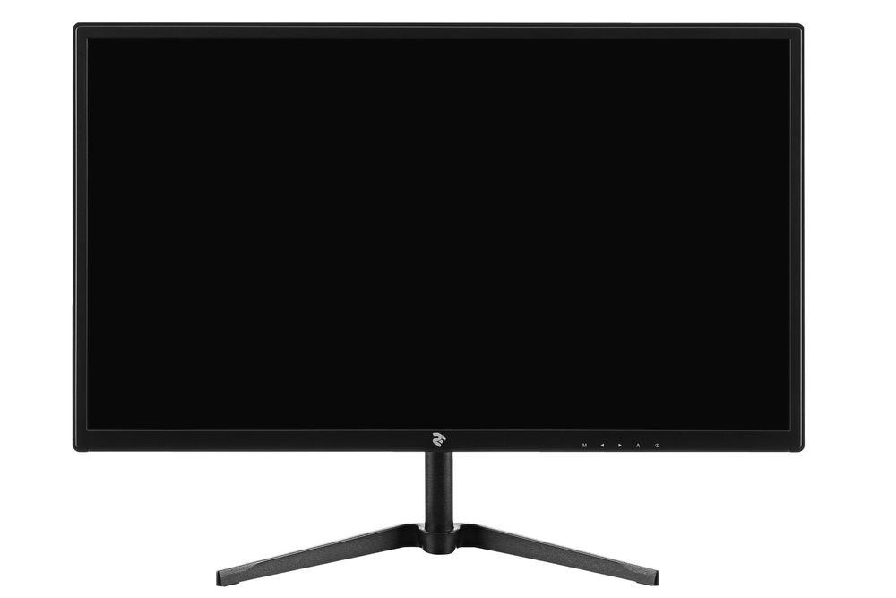 Продам FullHD монитор 2E E2219B