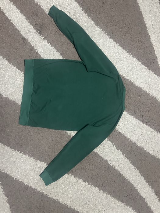 кофта, свитшот DG