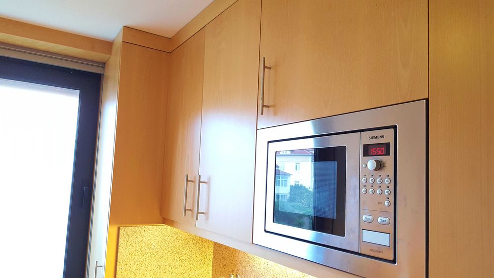 Apartamento T0 - Coimbra (Celas)
