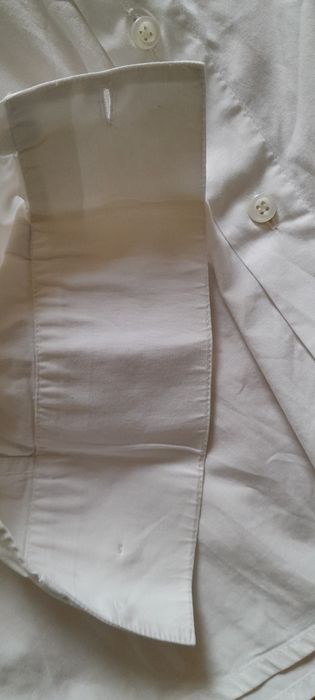 Koszula męska  Maraton 38/40