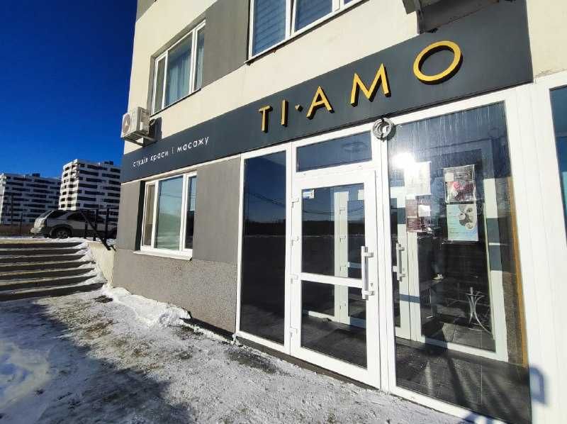 OS4 Сдам в аренду рабочее место парикмахера барбер метро Дворец спорта