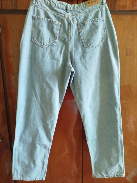 Джинсы,Котон , женские