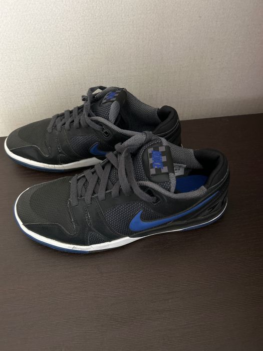Чоловічі кросівки Nike 39 розмір