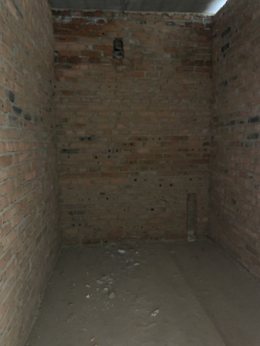 Дом по адресу (площадь 130 м²) - Atlanta.ua - фото 21