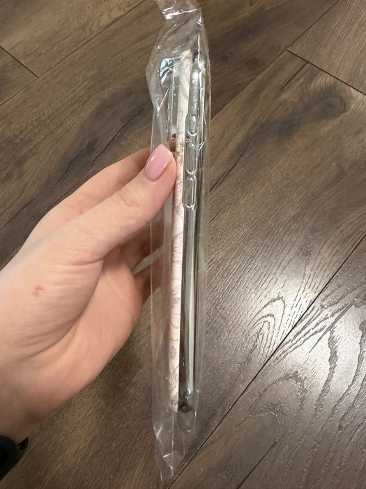 Чохол для Iphone 17 Pro Max Dior