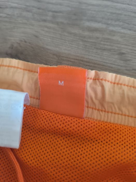 Hugo Boss...Krótkie spodenki