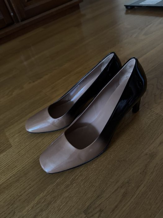 Туфлі Prada оригінал