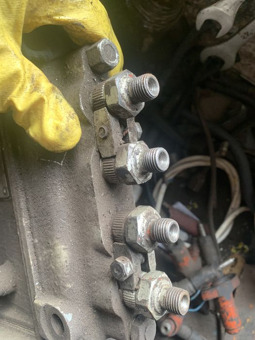 Топлевна СМД 2114