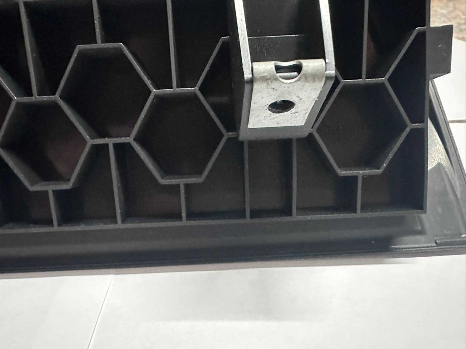 BMW E82 E88 CiC GPS iDrive Display