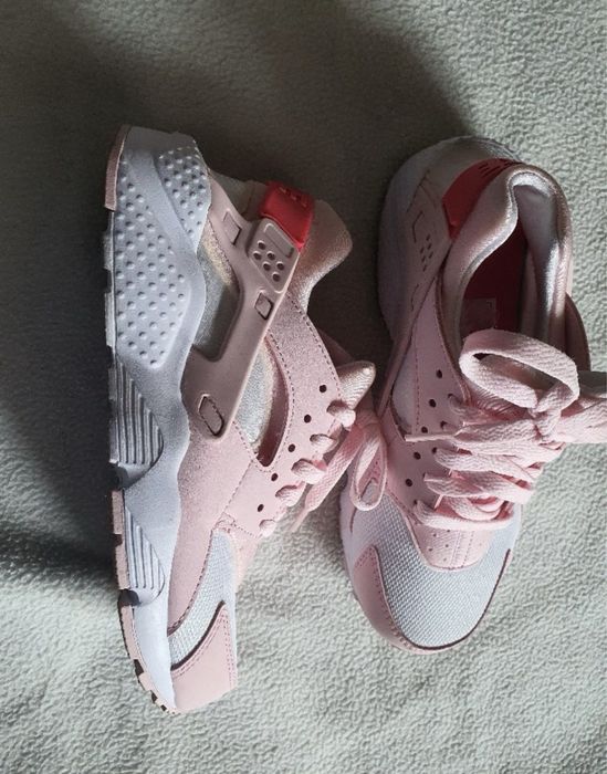 Tenis nike 38/39