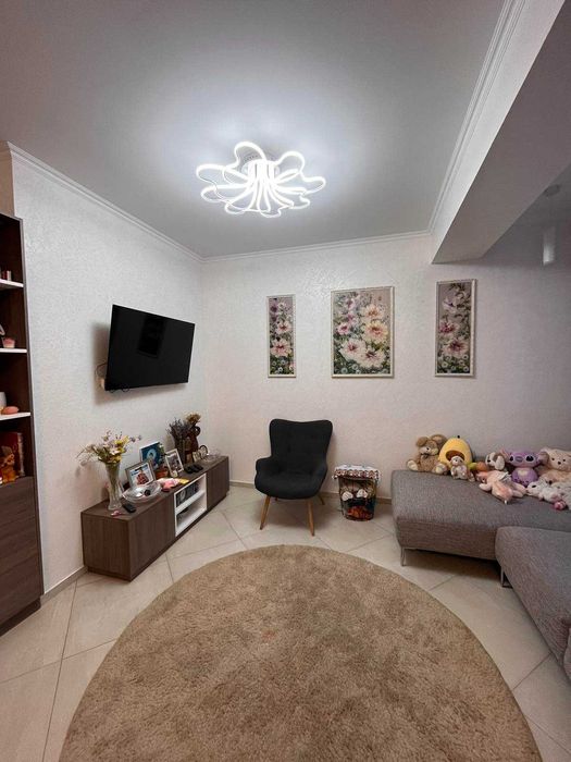 Дом по адресу ул. Мічуріна (площадь 145 м²) - Atlanta.ua - фото 3