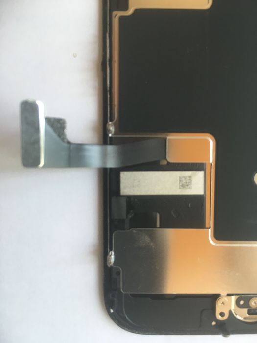 Ecrã/Display Original IPhone SE 2020, iPhone 8 completo