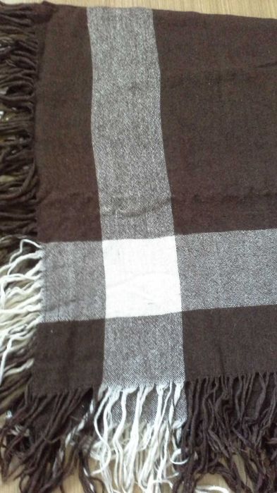 НОВЫЙ  старинный ч/ш 120×118+10