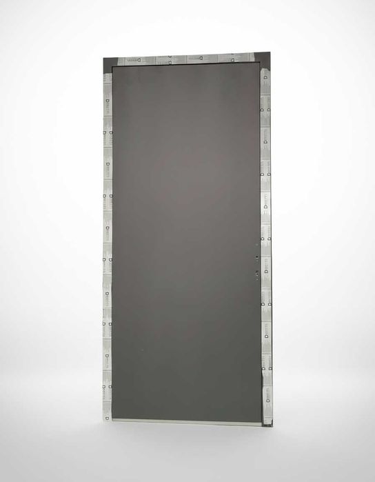 Drzwi DRUTEX MB-86 –1157 x 2500 – Outlet – Transport Gratis M18