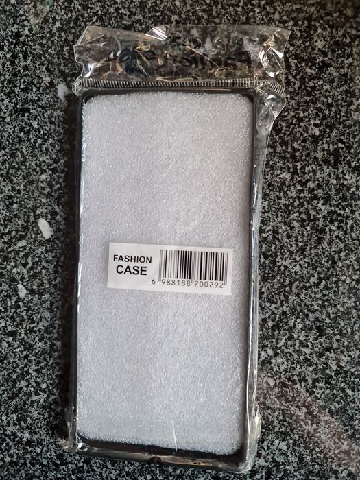 Samsung Note 20 Ultra