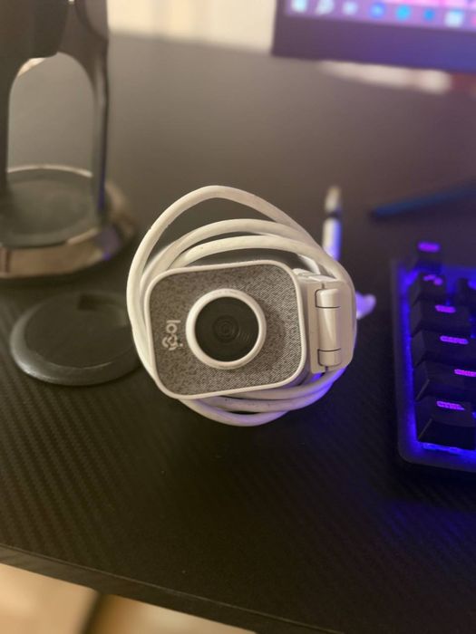 Продається ігровий компʼютер