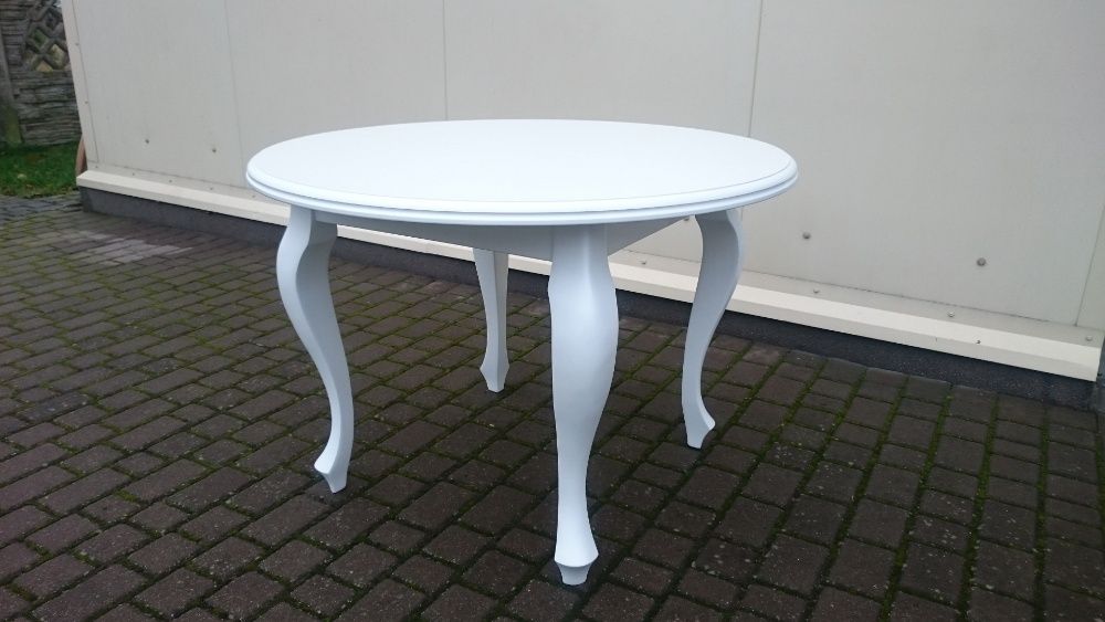 Krzesło krzyż krzyżak prowansalskie skandynawskie do restauracji produ